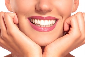 We welcome new patients to Boyles Dental