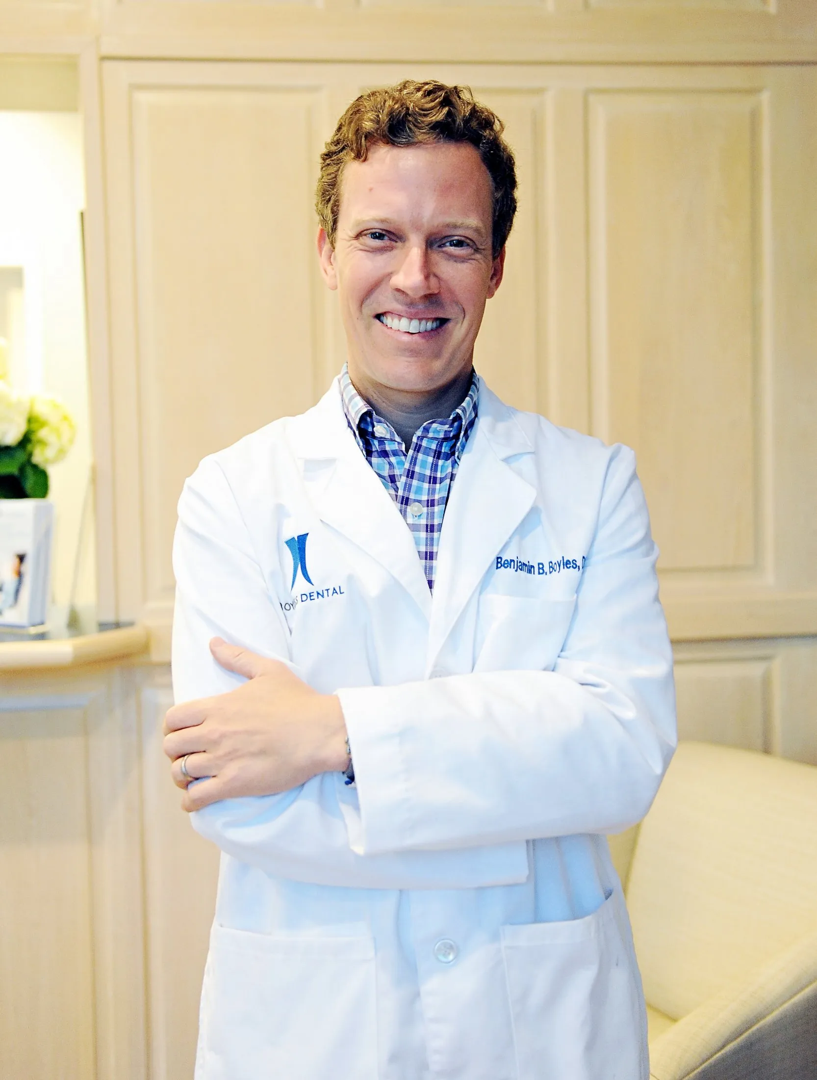 Dentist Raleigh NC Cosmetic Dentistry North Raleigh Boyles Dental