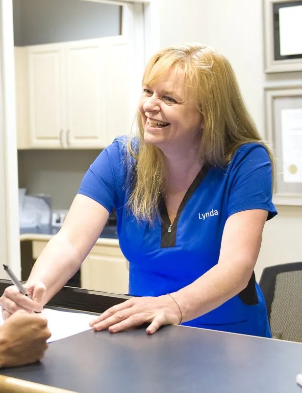explore your payment and insurance options with our practice