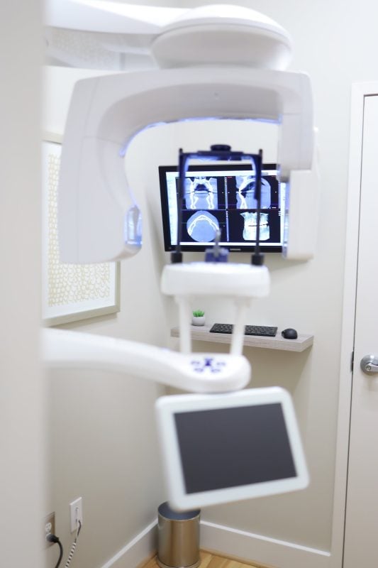 Equipment Photo