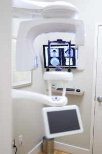 Equipment Photo