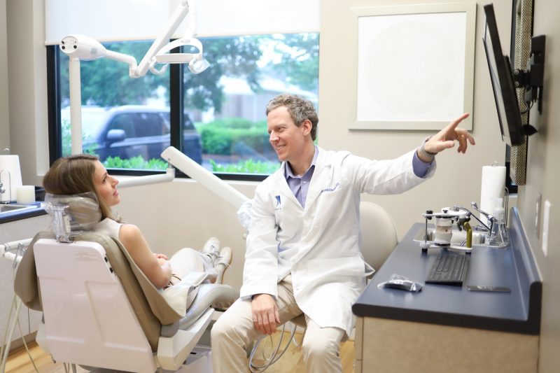 doctor-visit