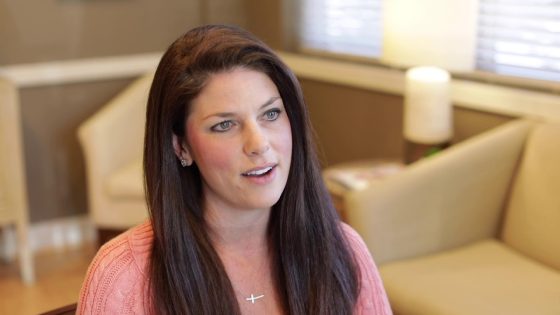 Boyles dental patient testimonials Raleigh NC thumbnail